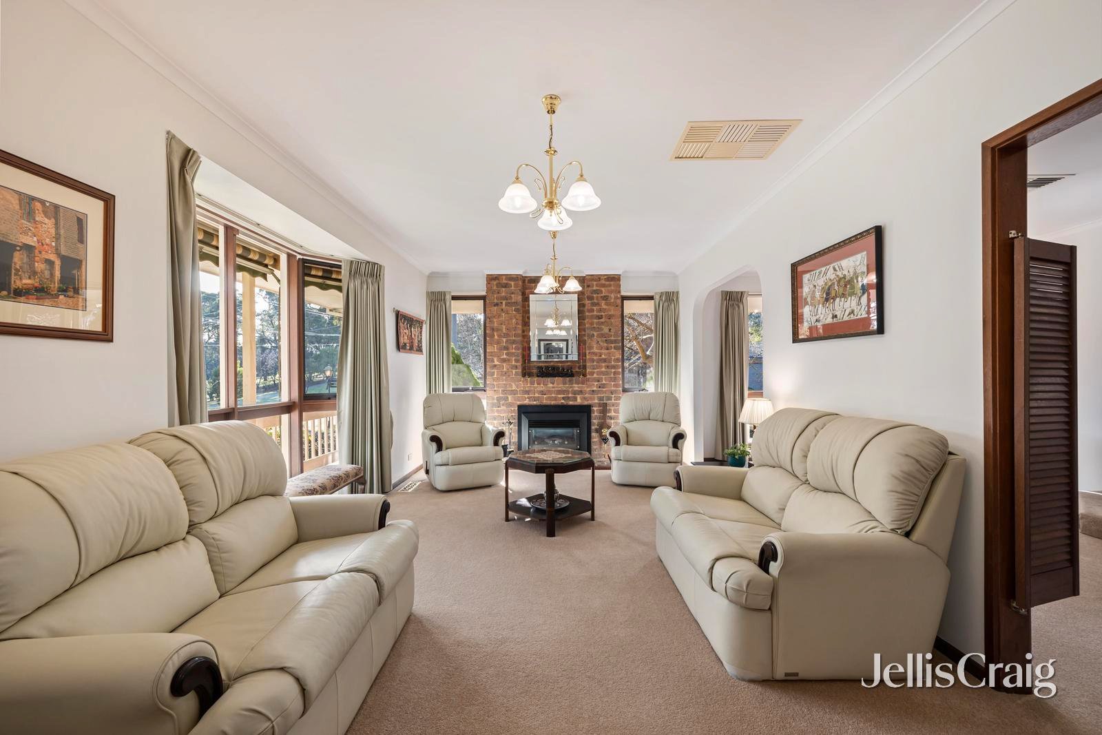 12 Croydon Hills Drive, Croydon&nbsp;Hills image 4