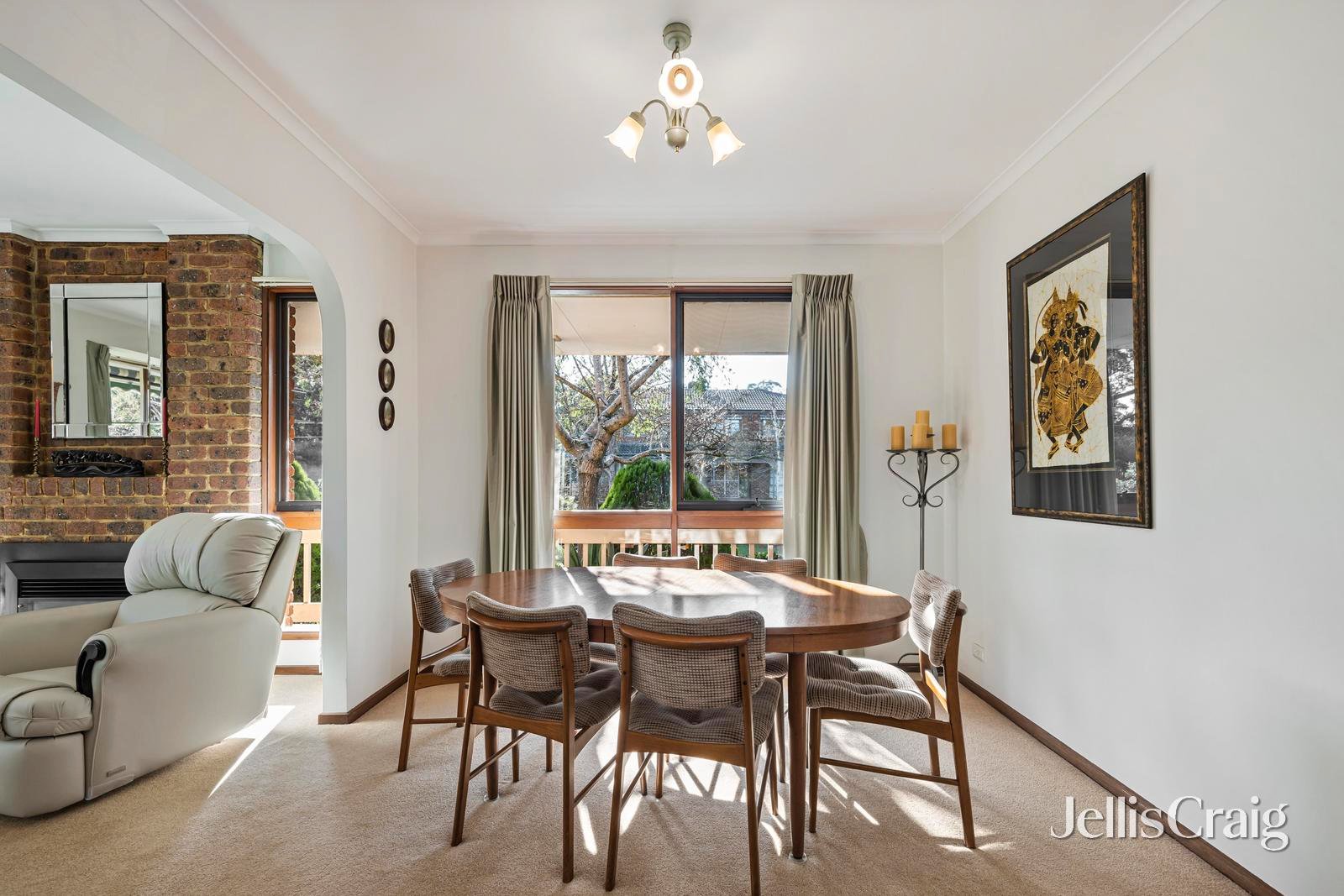 12 Croydon Hills Drive, Croydon&nbsp;Hills image 5