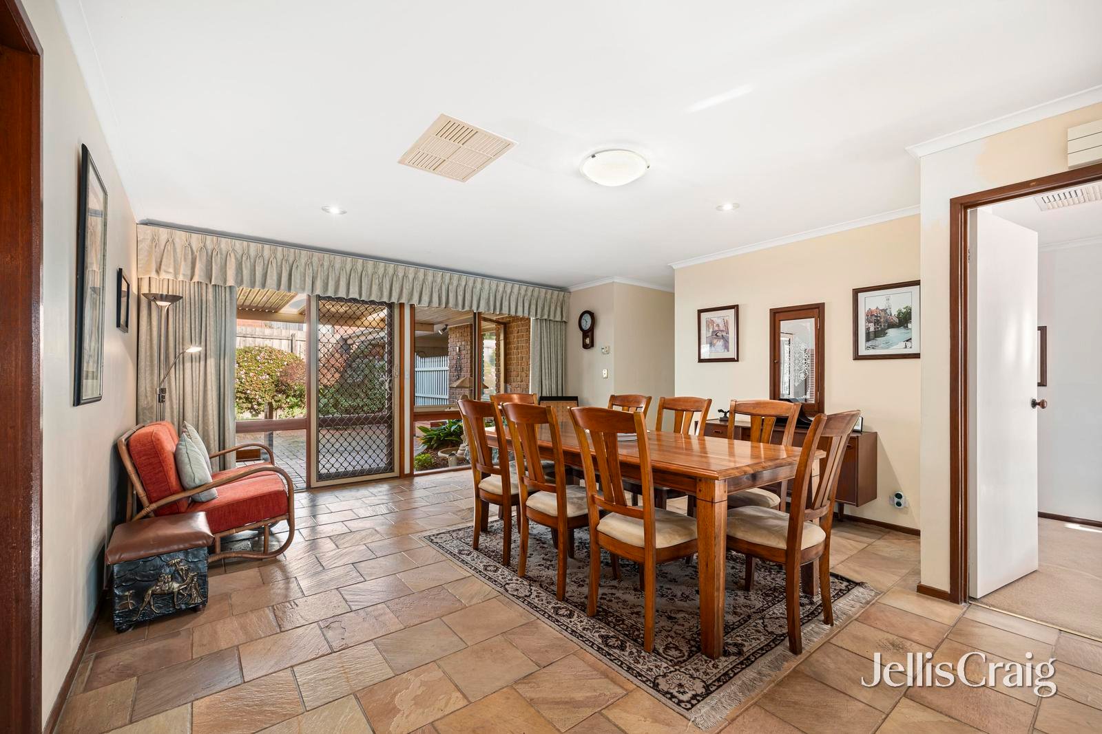 12 Croydon Hills Drive, Croydon&nbsp;Hills image 6