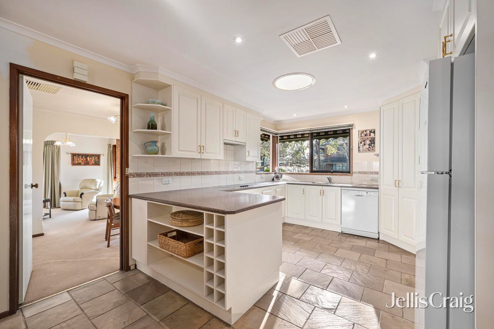 12 Croydon Hills Drive, Croydon&nbsp;Hills image 8