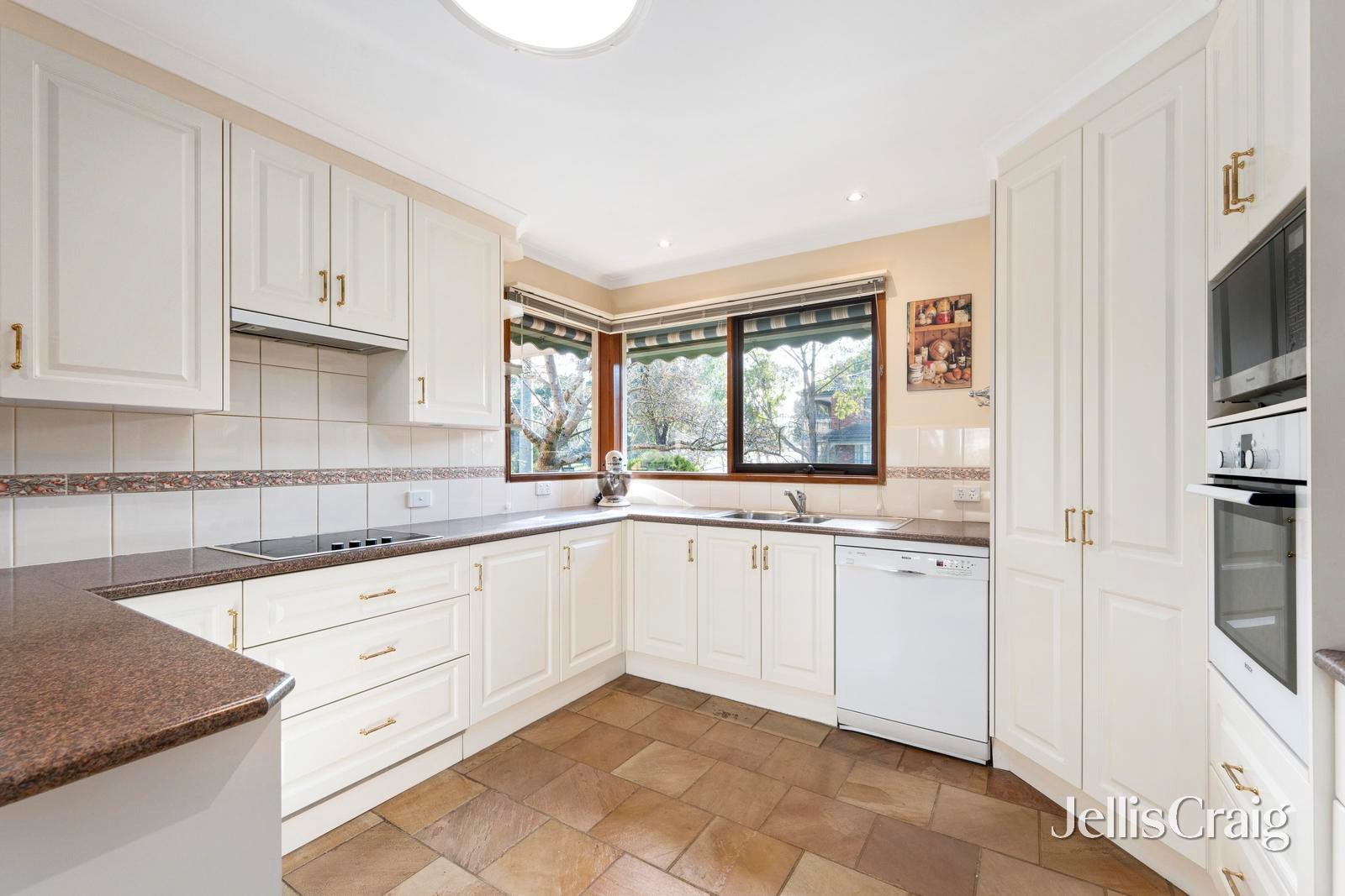 12 Croydon Hills Drive, Croydon&nbsp;Hills image 9
