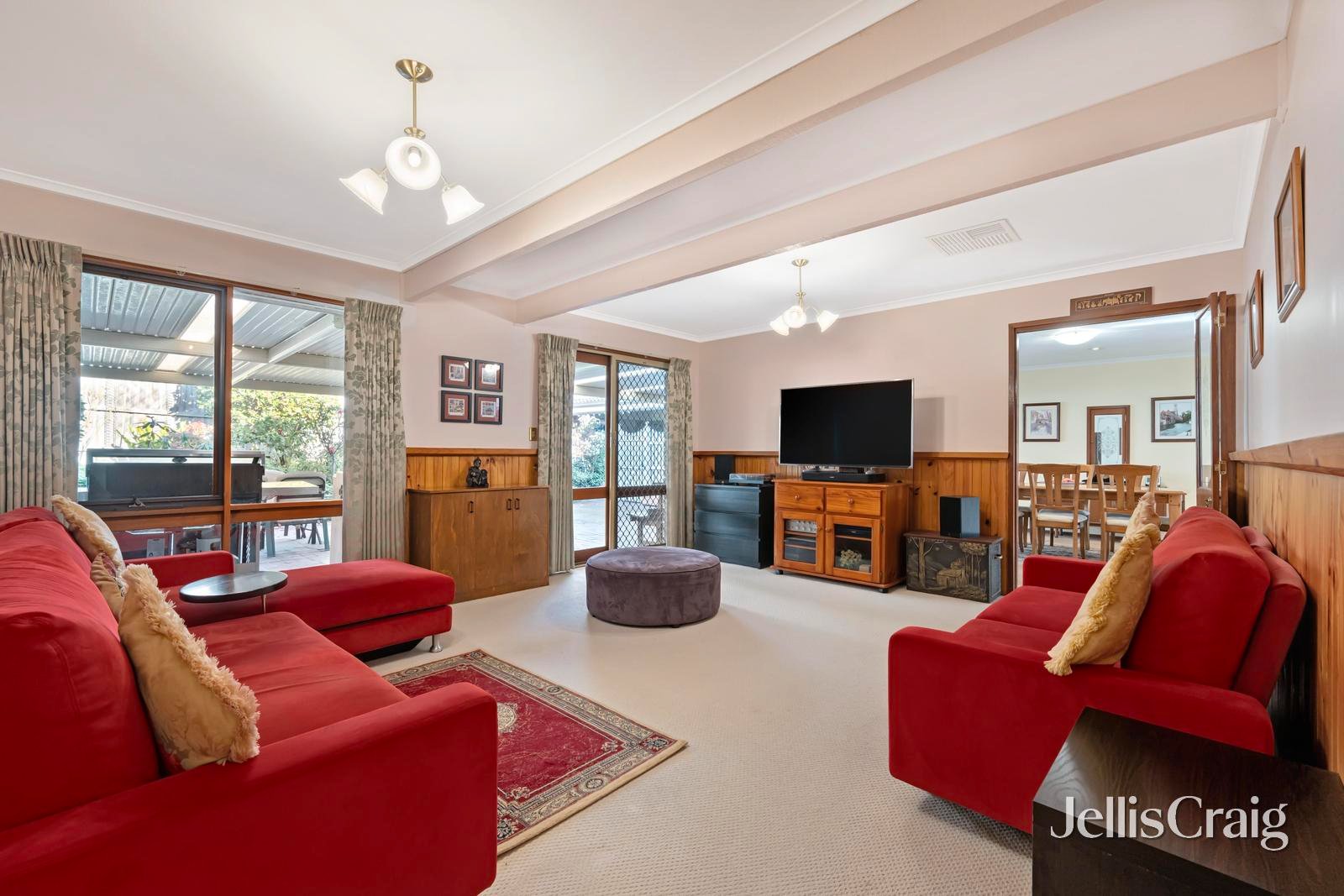 12 Croydon Hills Drive, Croydon&nbsp;Hills image 11