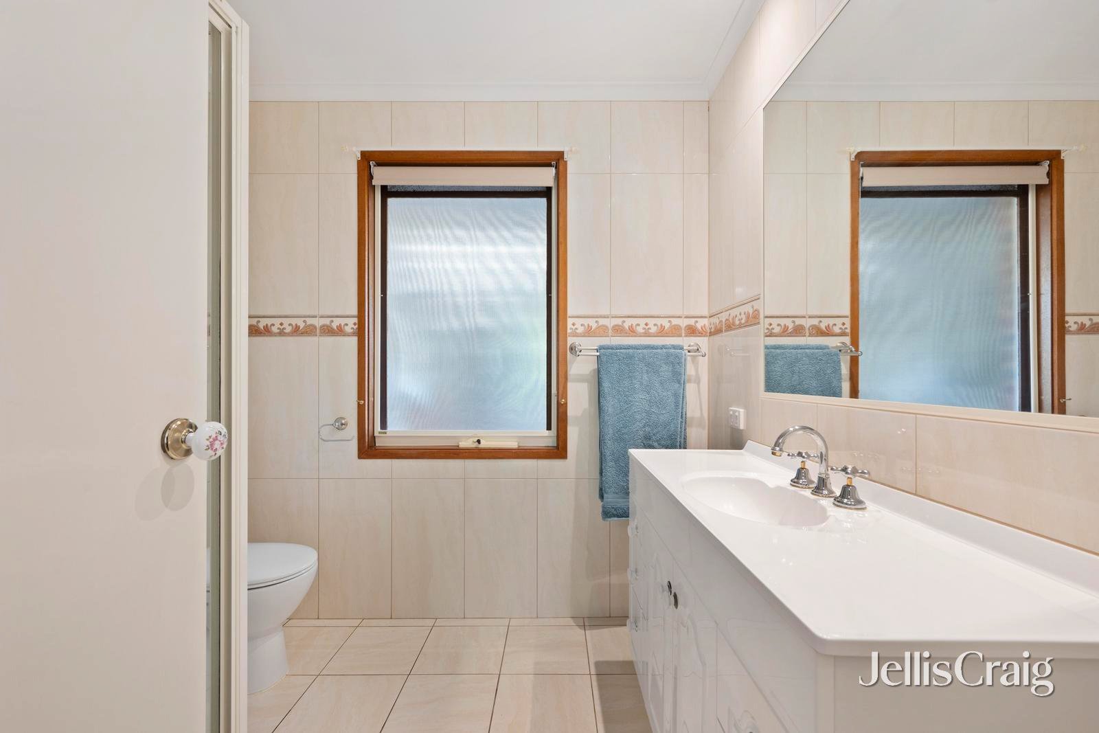 12 Croydon Hills Drive, Croydon&nbsp;Hills image 13