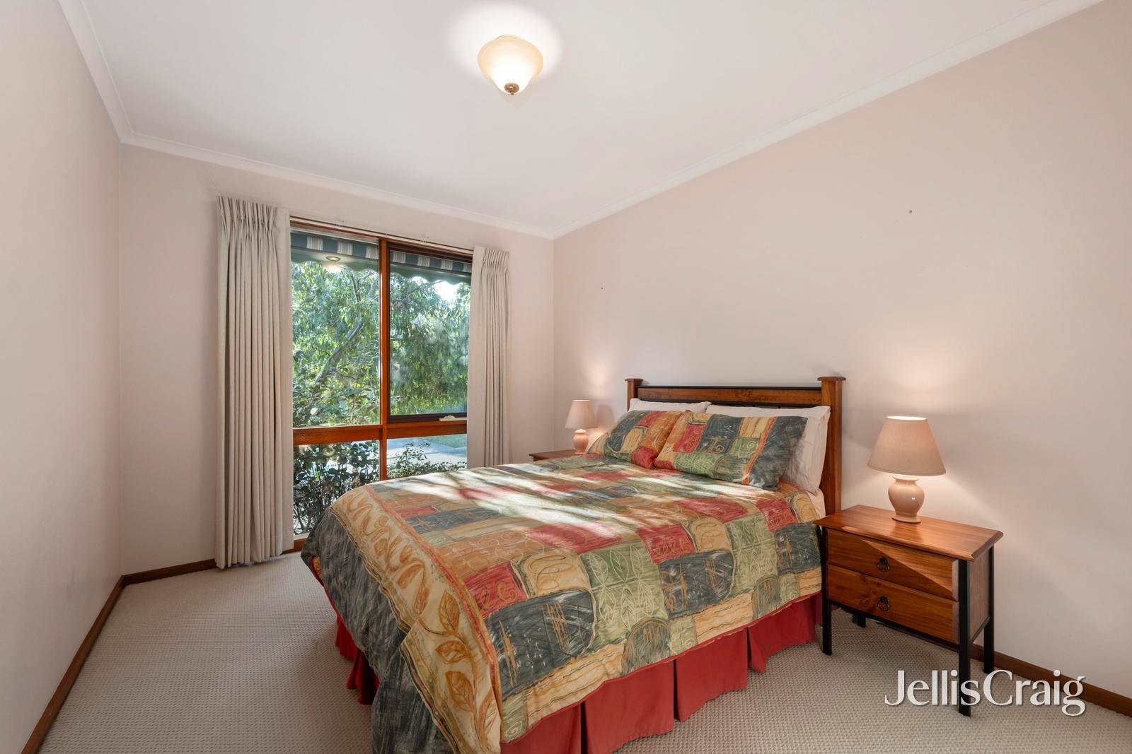 12 Croydon Hills Drive, Croydon&nbsp;Hills image 14
