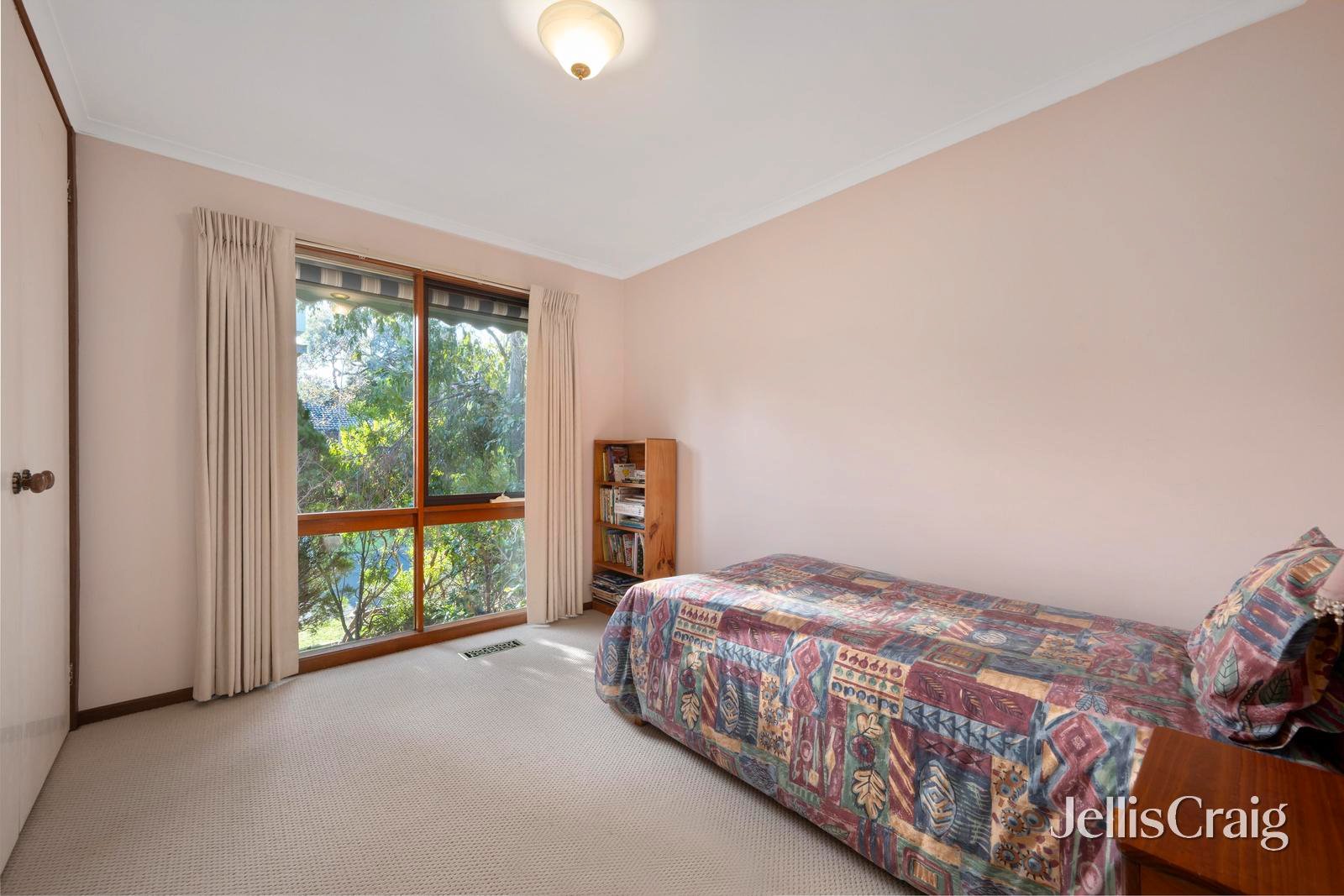 12 Croydon Hills Drive, Croydon&nbsp;Hills image 15
