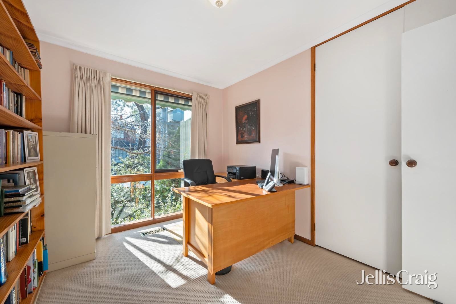 12 Croydon Hills Drive, Croydon&nbsp;Hills image 16