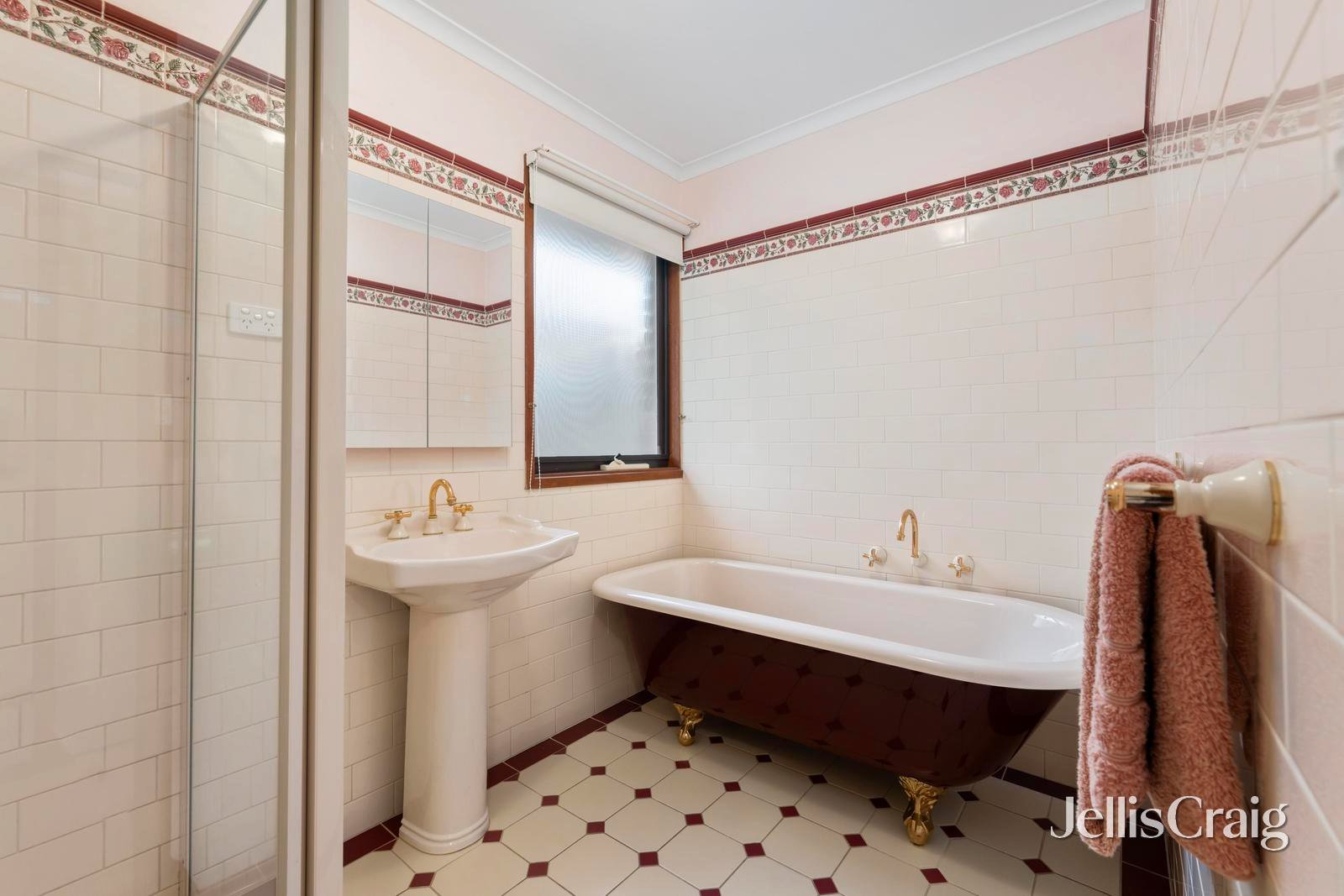 12 Croydon Hills Drive, Croydon&nbsp;Hills image 17