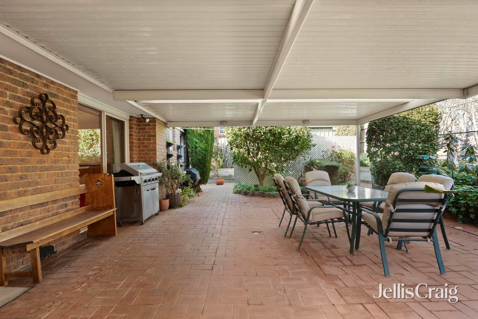 12 Croydon Hills Drive, Croydon&nbsp;Hills image 18