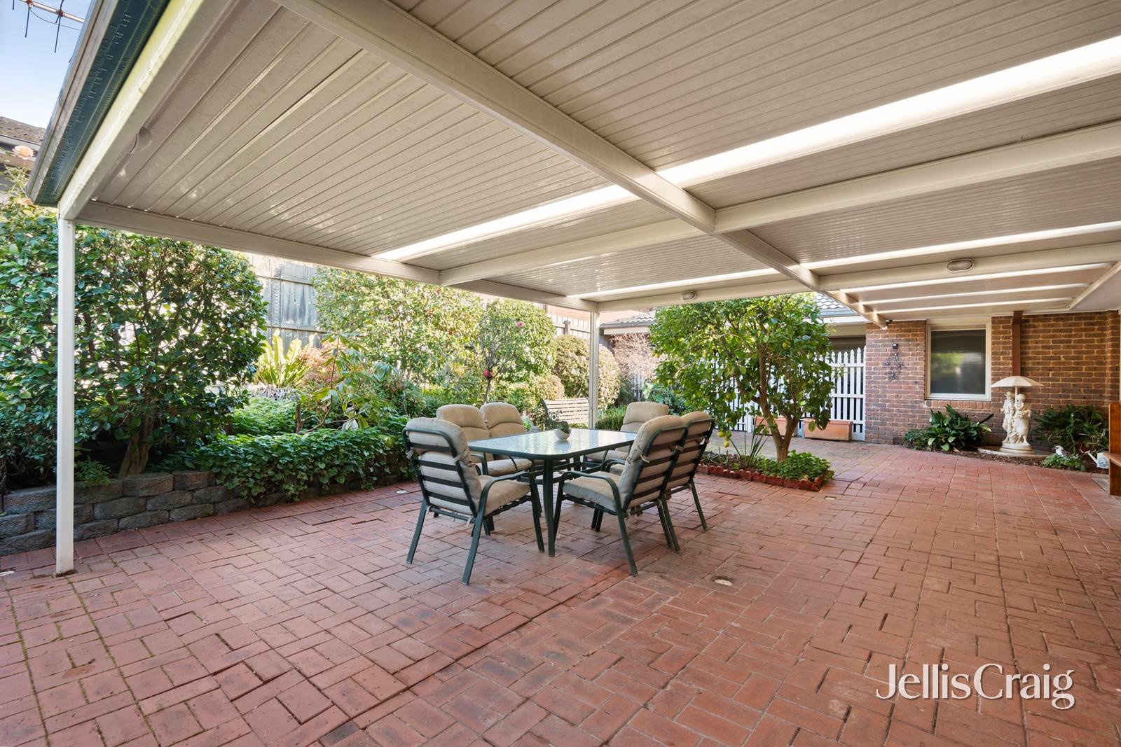 12 Croydon Hills Drive, Croydon&nbsp;Hills image 19