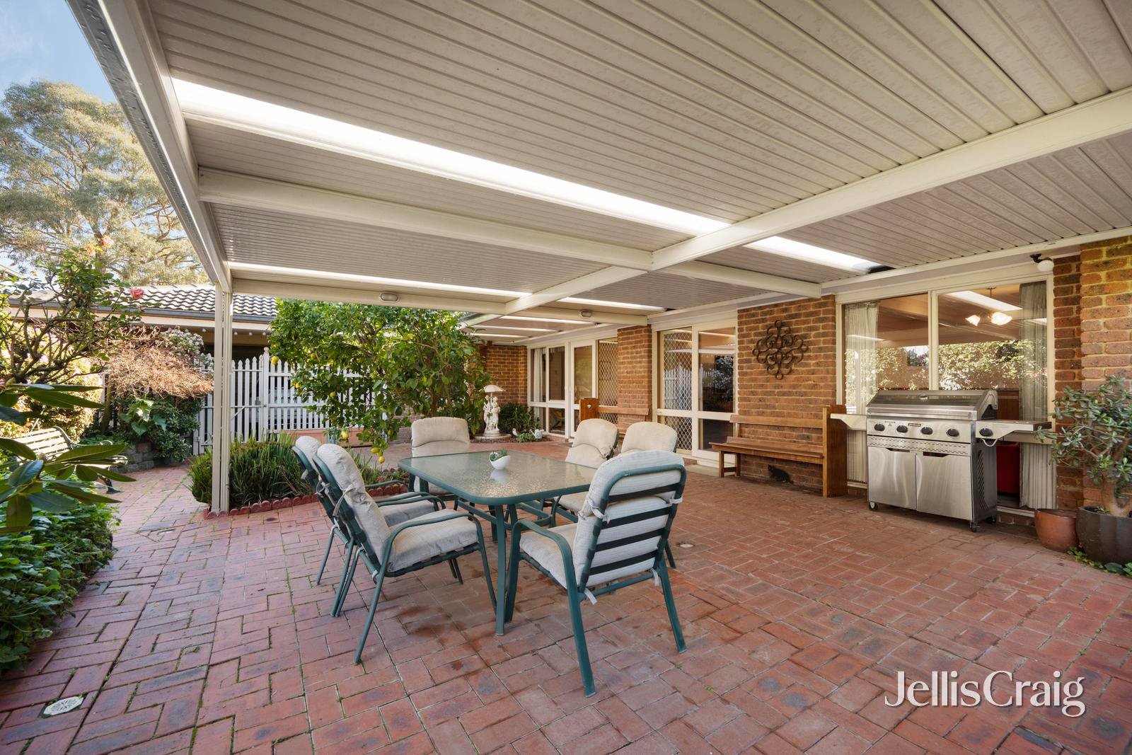 12 Croydon Hills Drive, Croydon&nbsp;Hills image 20