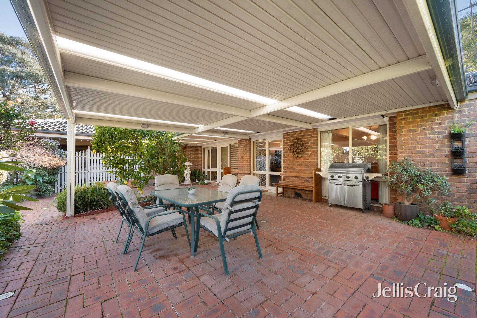 12 Croydon Hills Drive, Croydon&nbsp;Hills image 21