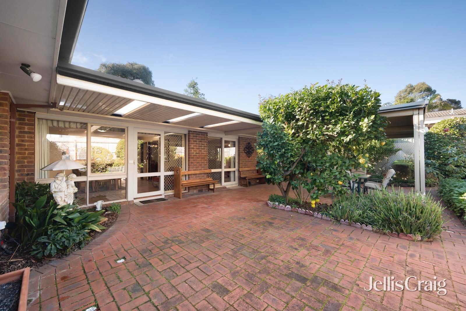12 Croydon Hills Drive, Croydon&nbsp;Hills image 22