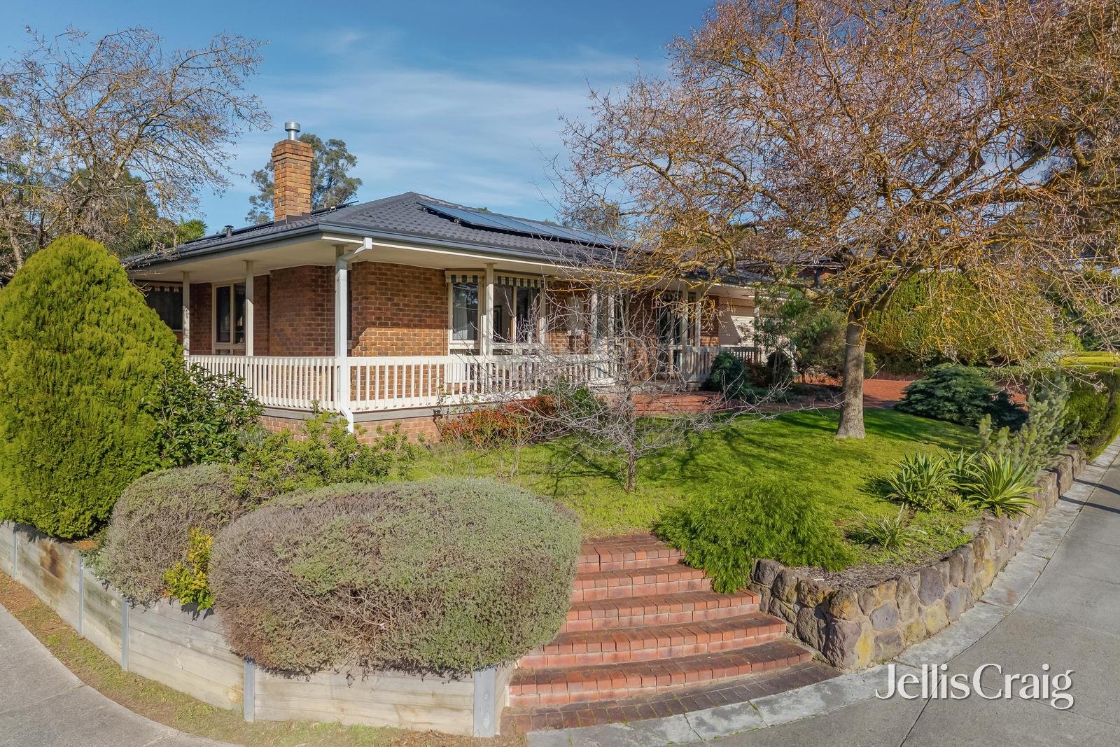 12 Croydon Hills Drive, Croydon&nbsp;Hills image 24