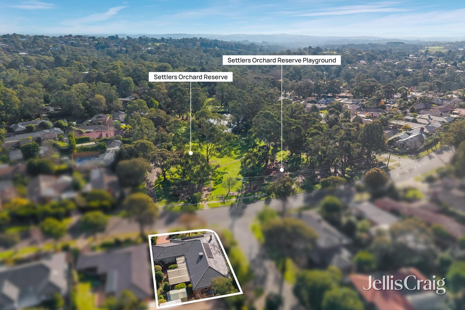 12 Croydon Hills Drive, Croydon&nbsp;Hills image 25