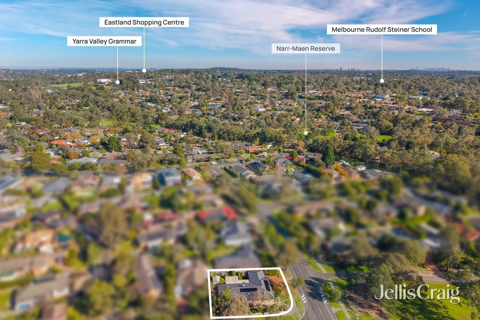 12 Croydon Hills Drive, Croydon&nbsp;Hills image 27