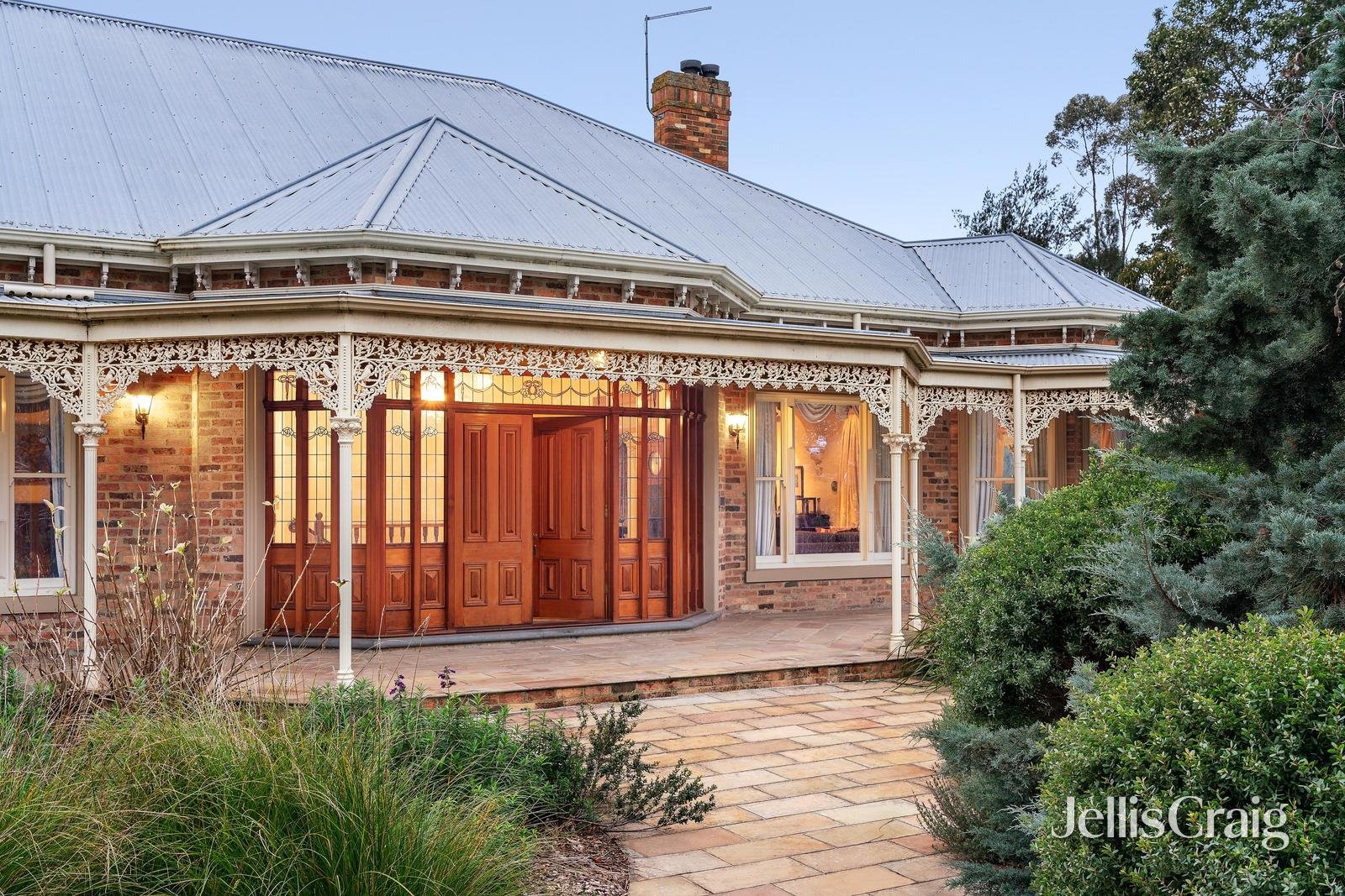12 Culla Hill, Eltham image 4