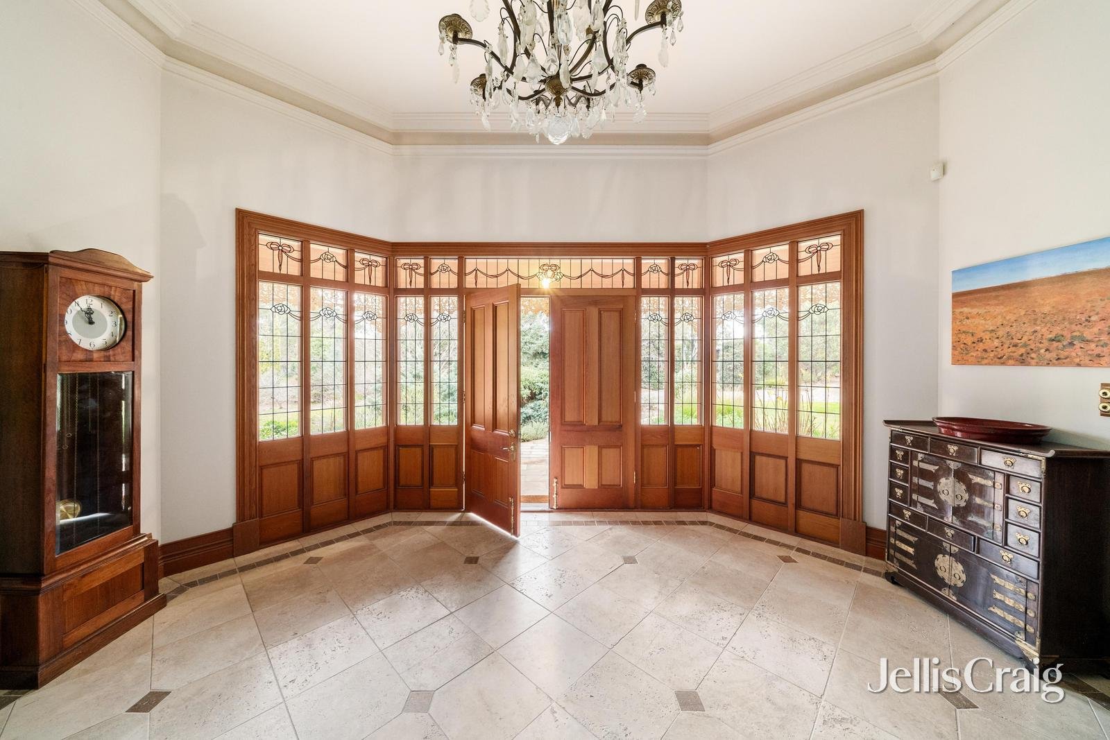 12 Culla Hill, Eltham image 5