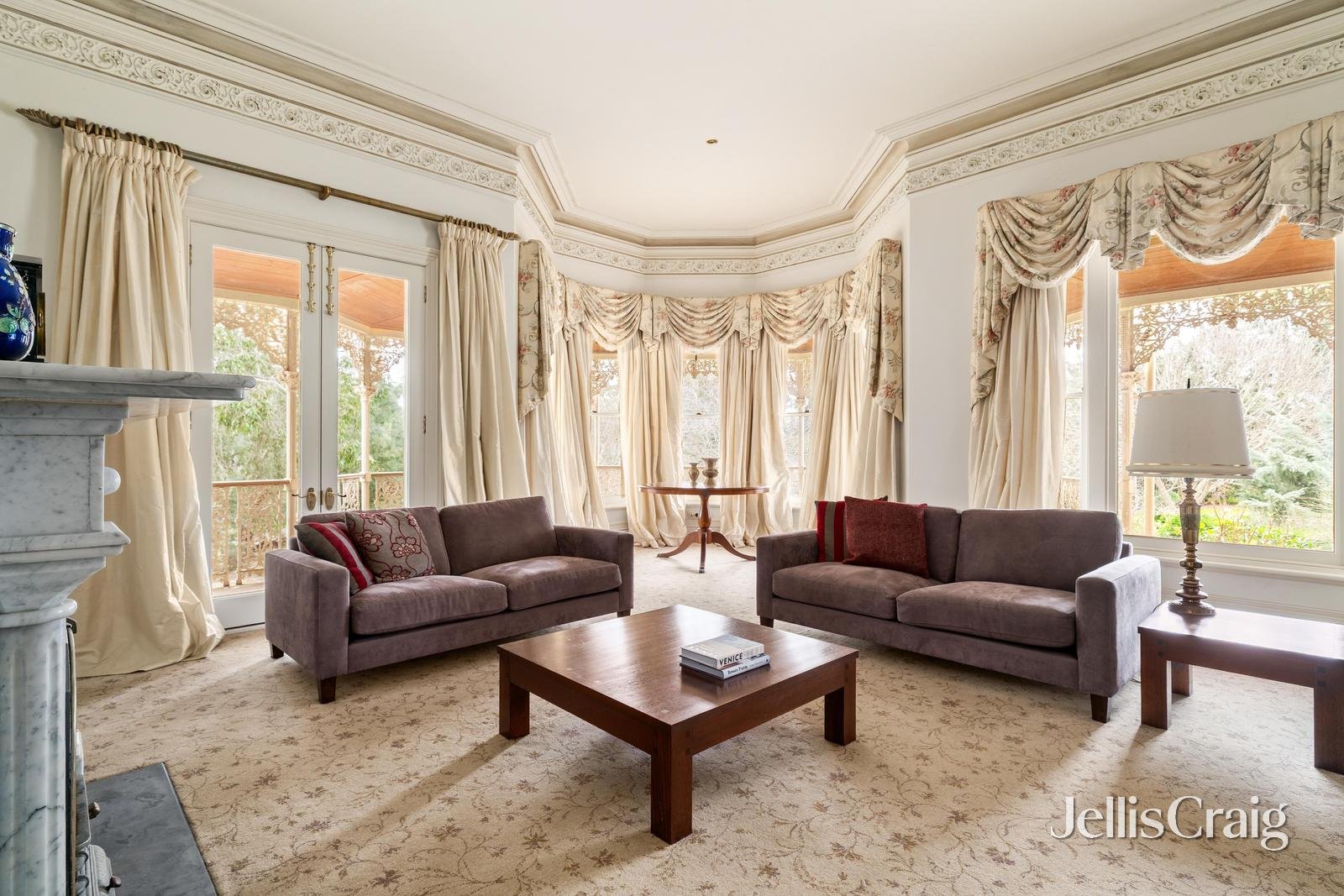 12 Culla Hill, Eltham image 12