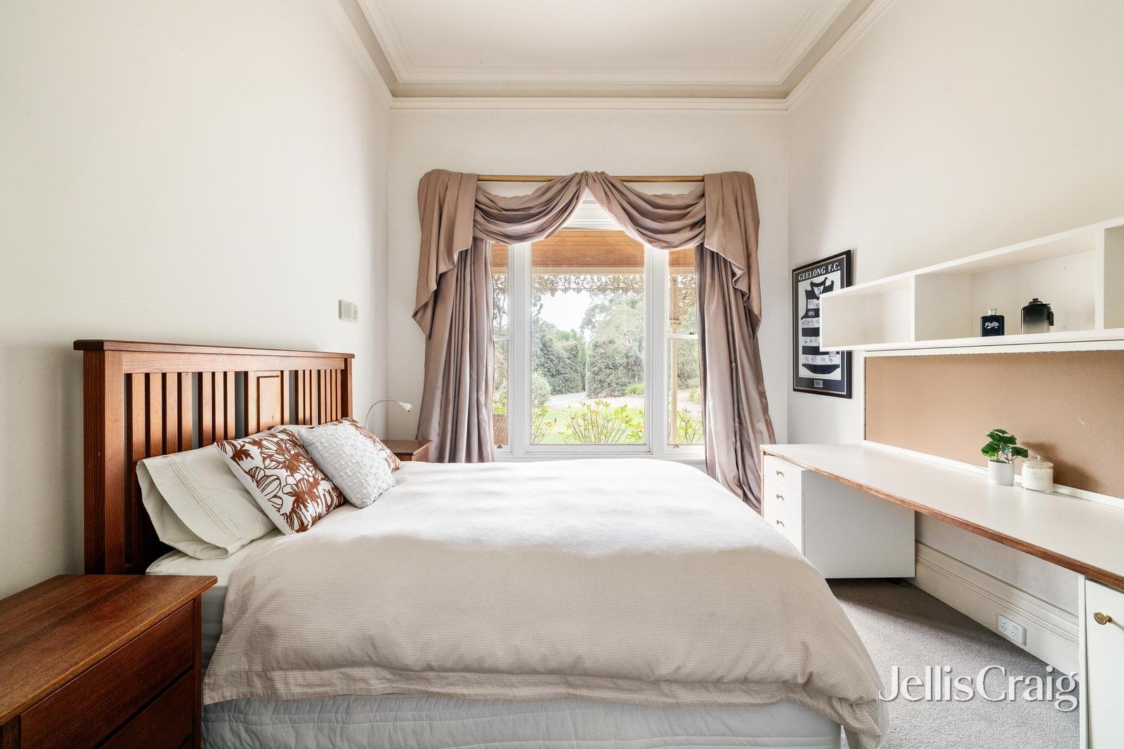 12 Culla Hill, Eltham image 17