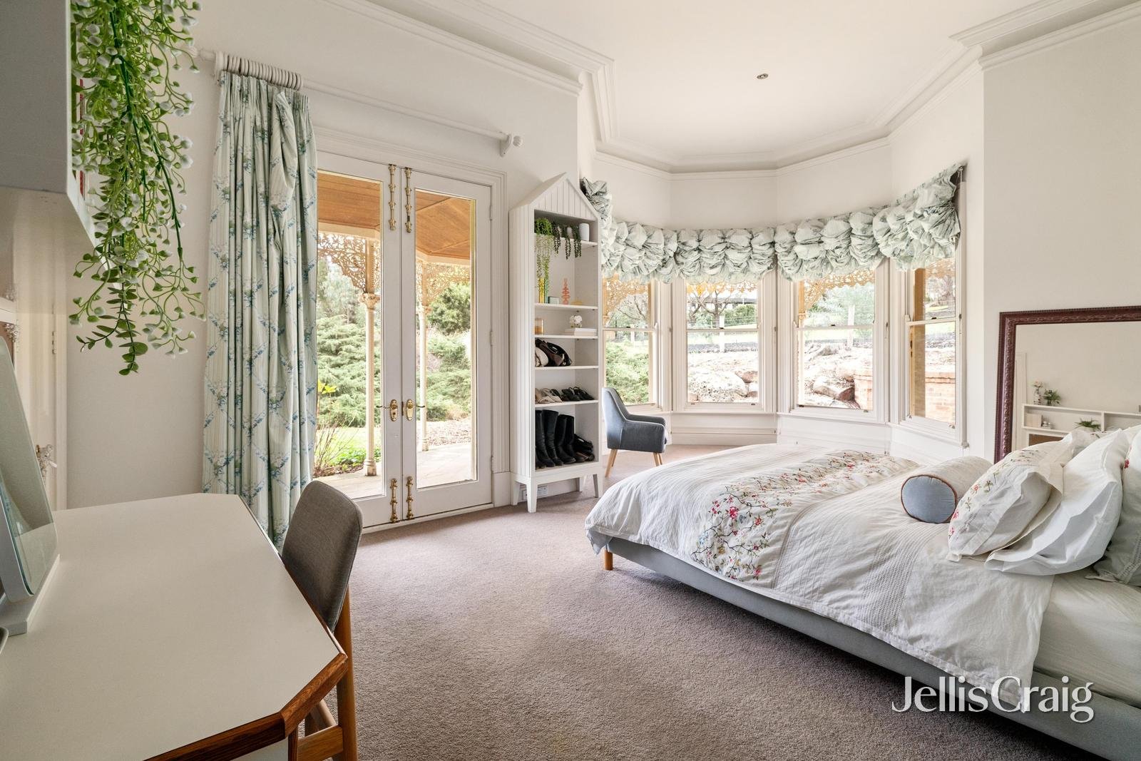 12 Culla Hill, Eltham image 19