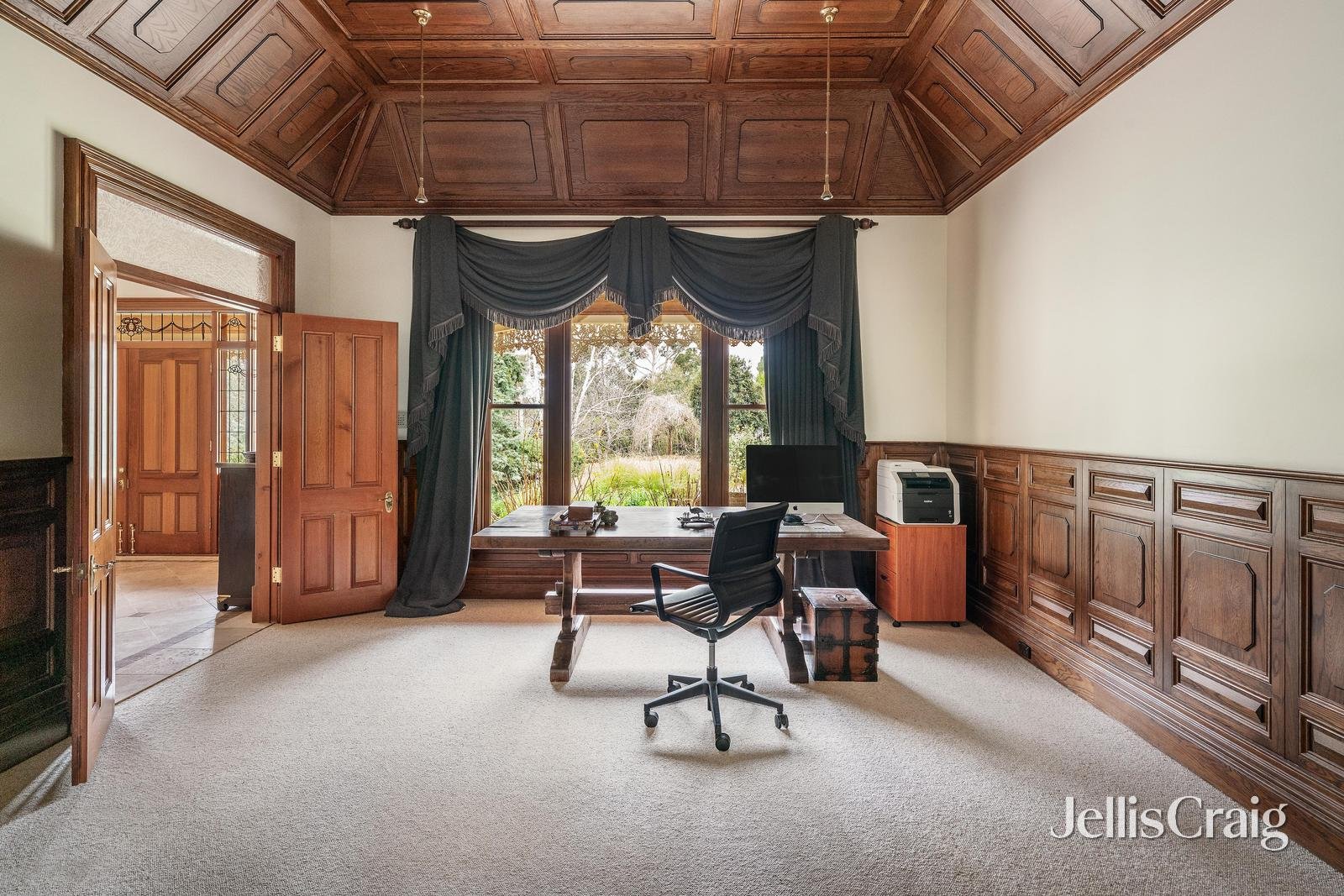 12 Culla Hill, Eltham image 21