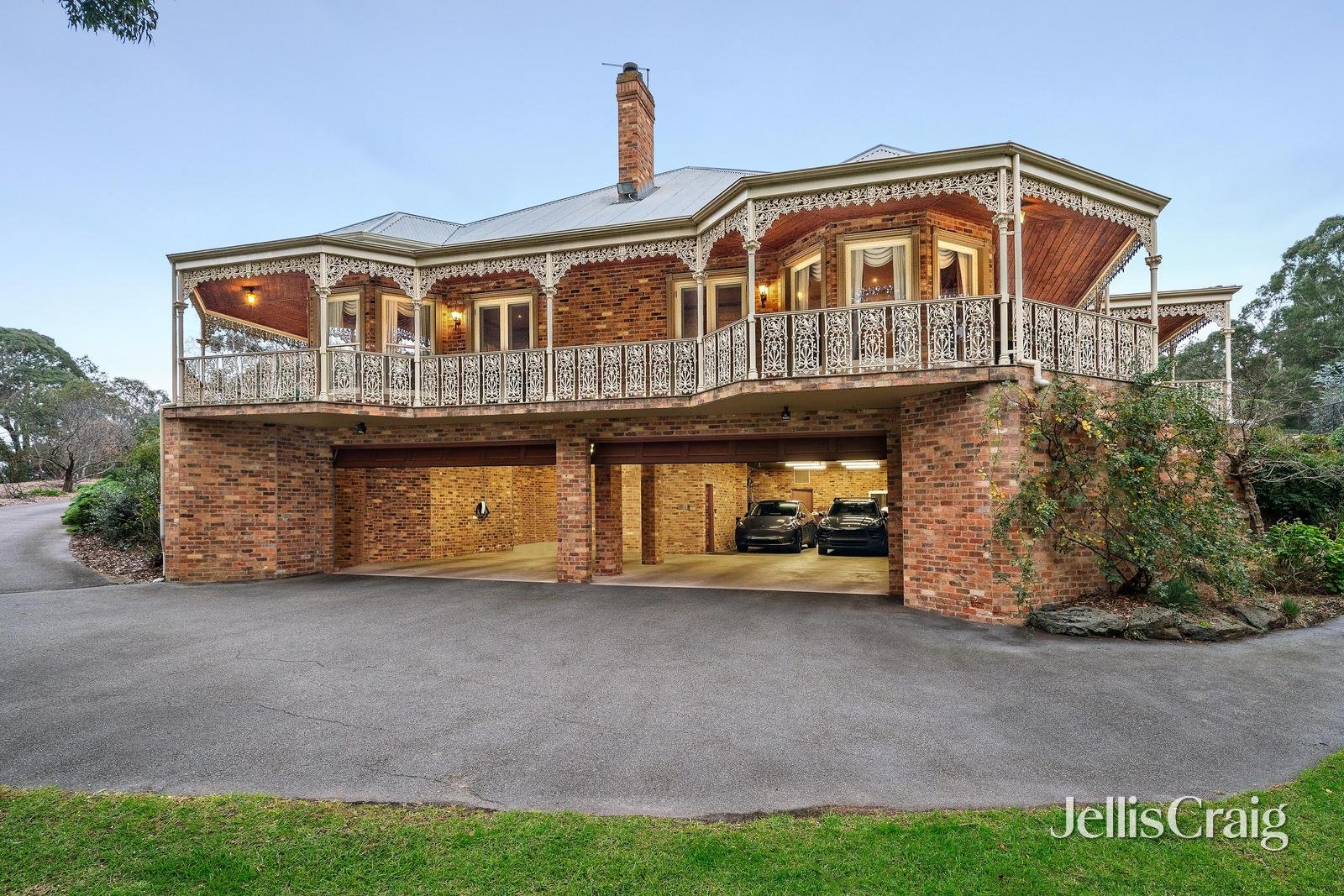 12 Culla Hill, Eltham image 22