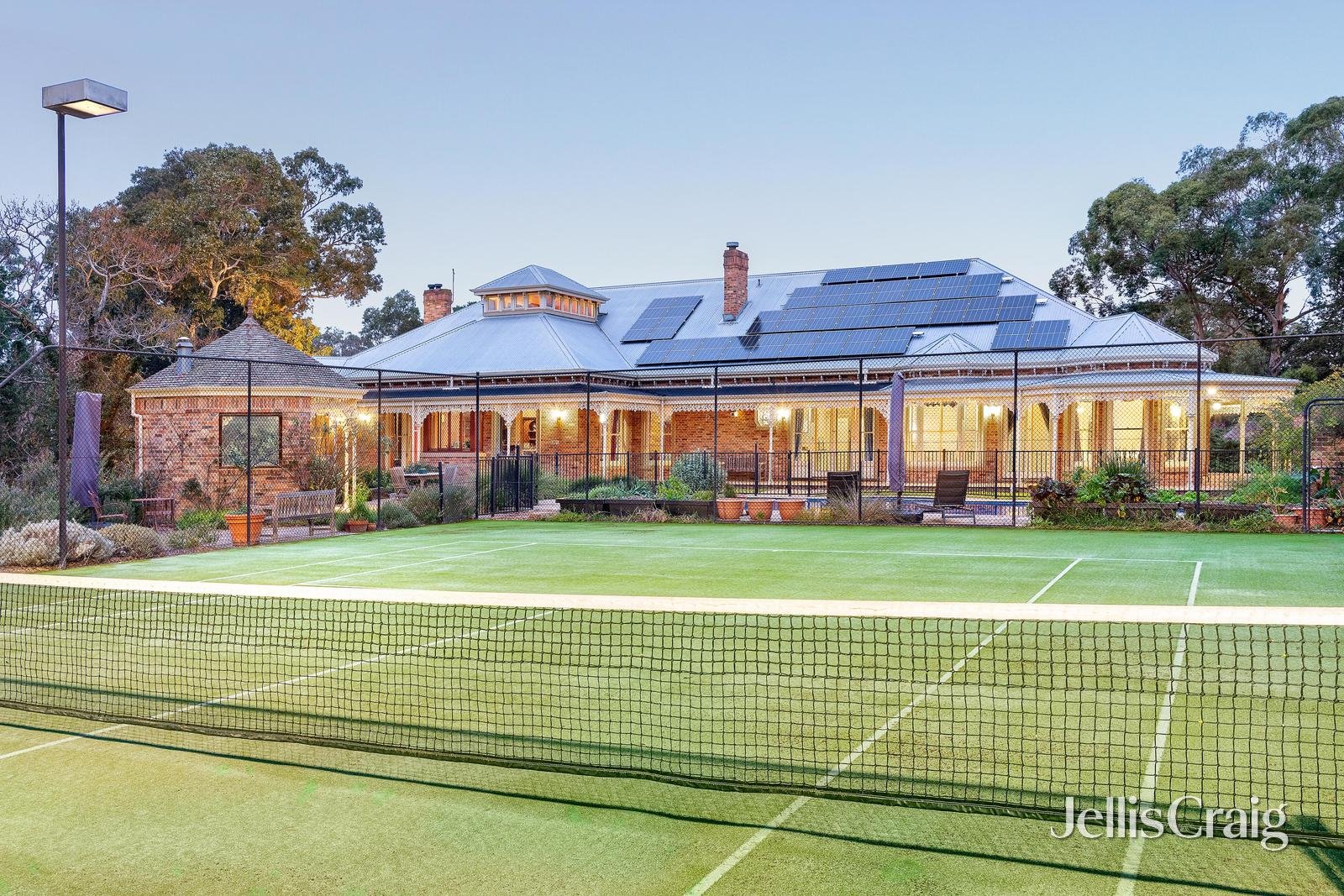 12 Culla Hill, Eltham image 23