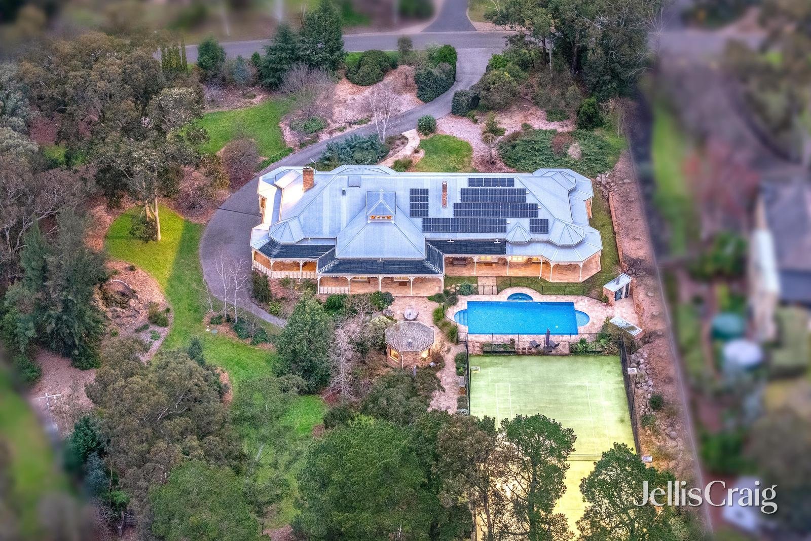12 Culla Hill, Eltham image 25