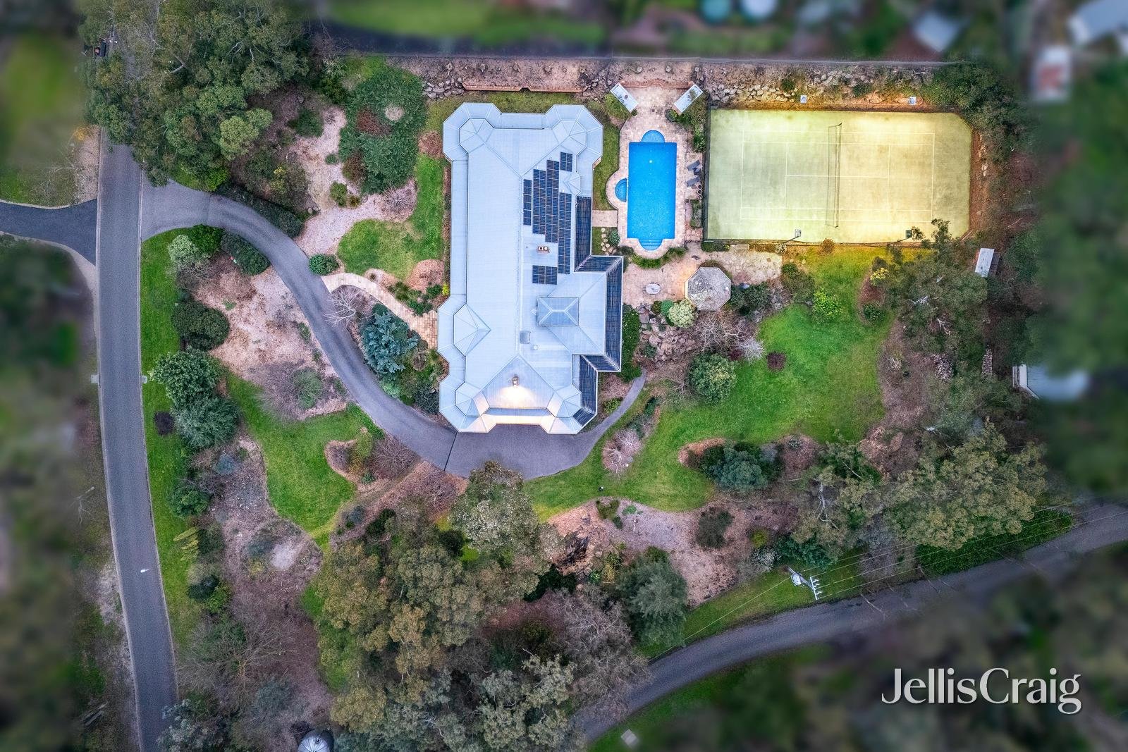 12 Culla Hill, Eltham image 26