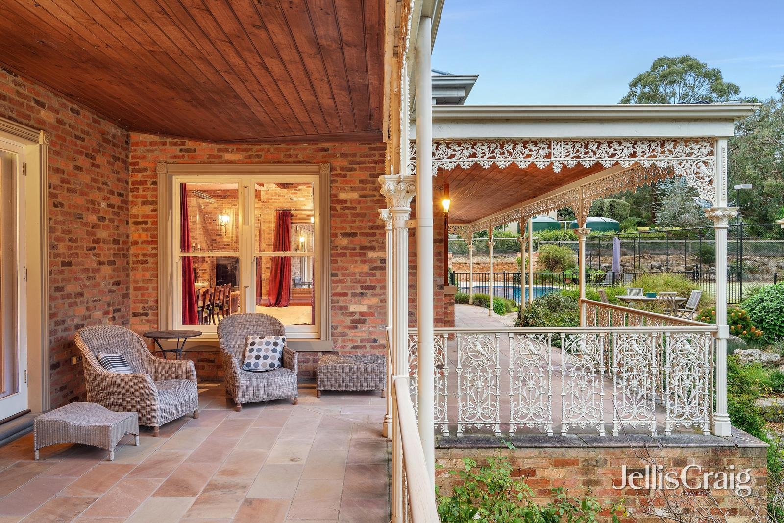 12 Culla Hill, Eltham image 27