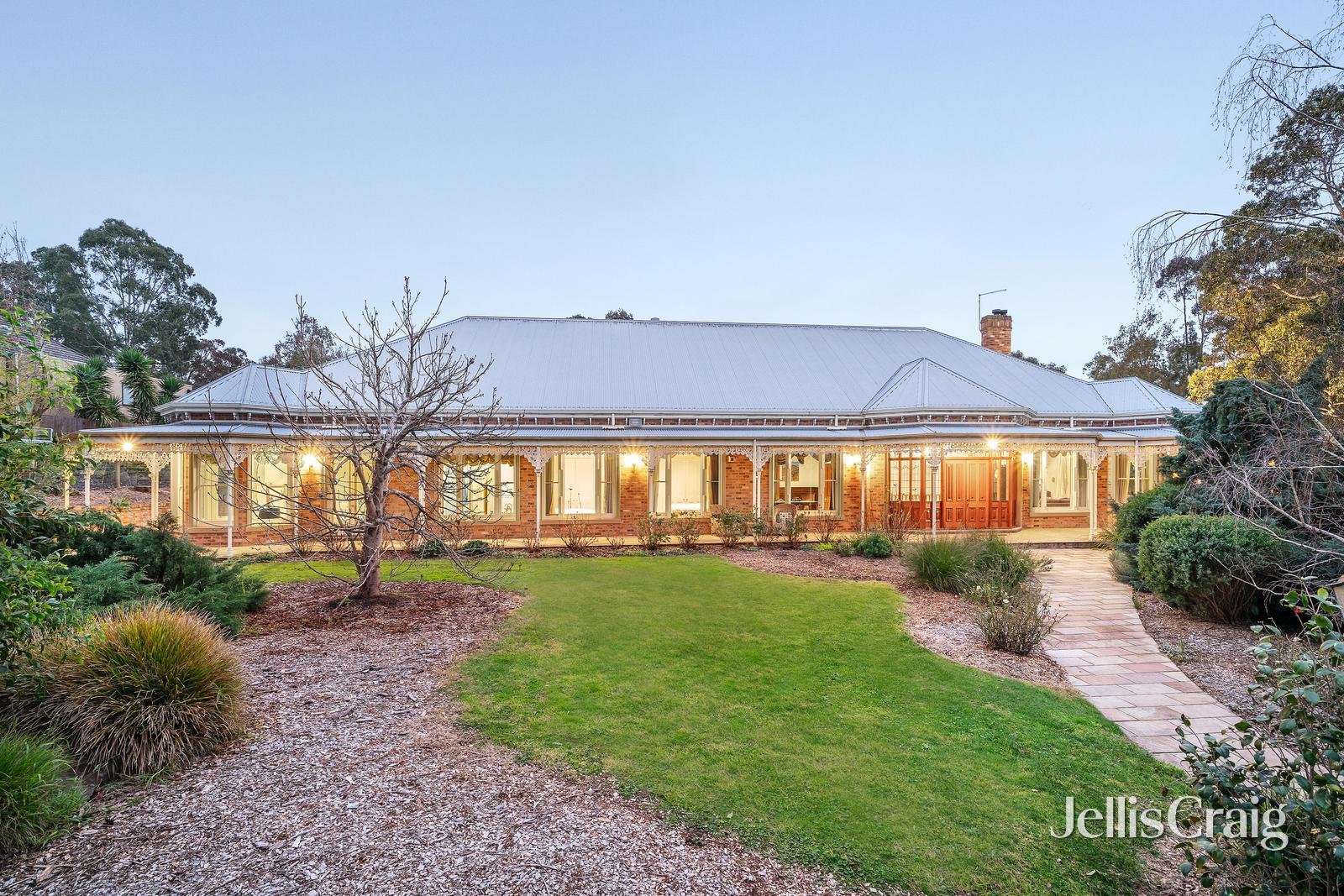 12 Culla Hill, Eltham image 28