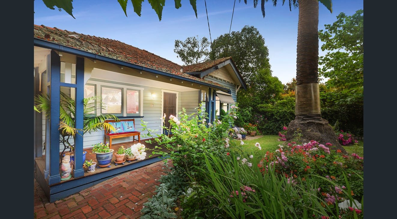 12 Curlewis Street, Mont Albert image 1