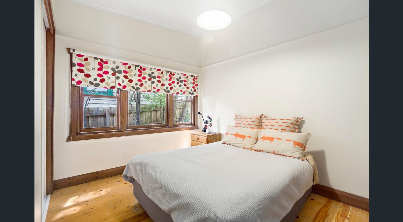 12 Curlewis Street, Mont Albert image 7