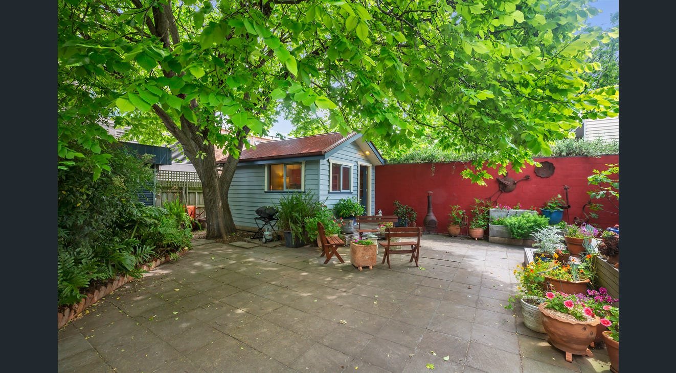 12 Curlewis Street, Mont Albert image 9