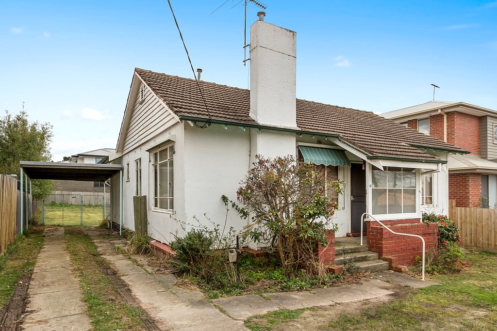 12 Cyril Street, Box Hill South image 2