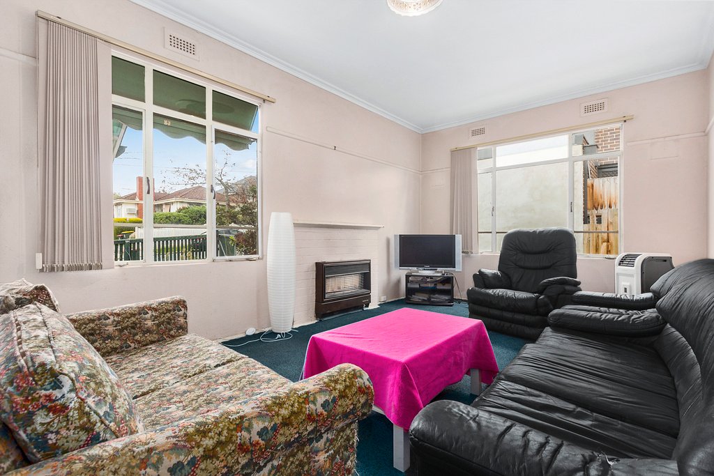 12 Cyril Street, Box Hill South image 3