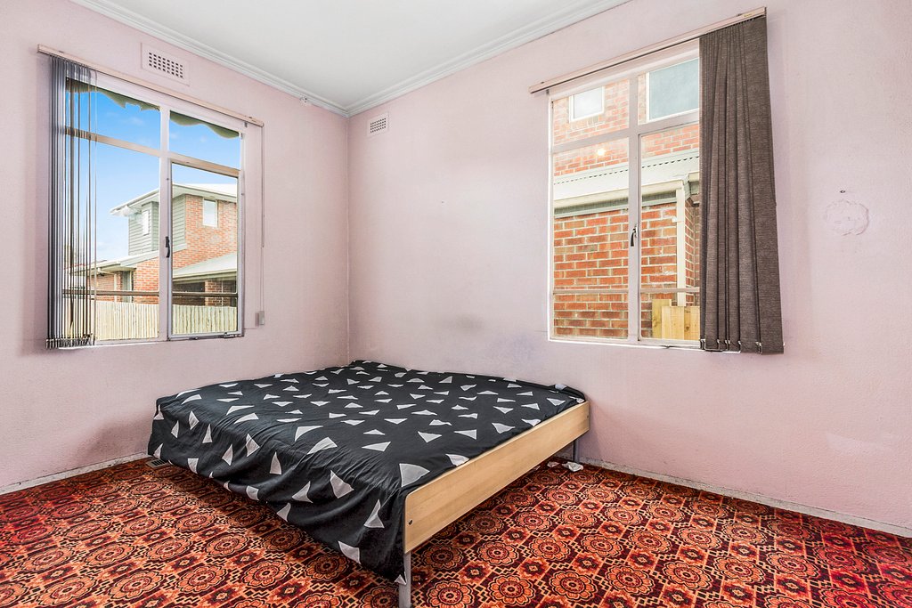 12 Cyril Street, Box Hill South image 4