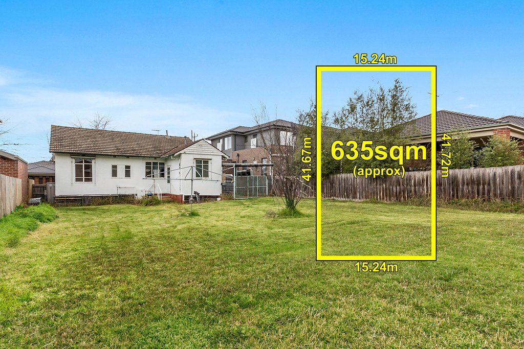 12 Cyril Street, Box Hill South image 6