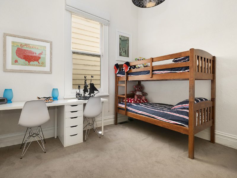 12 Cyril Street, Elwood image 8