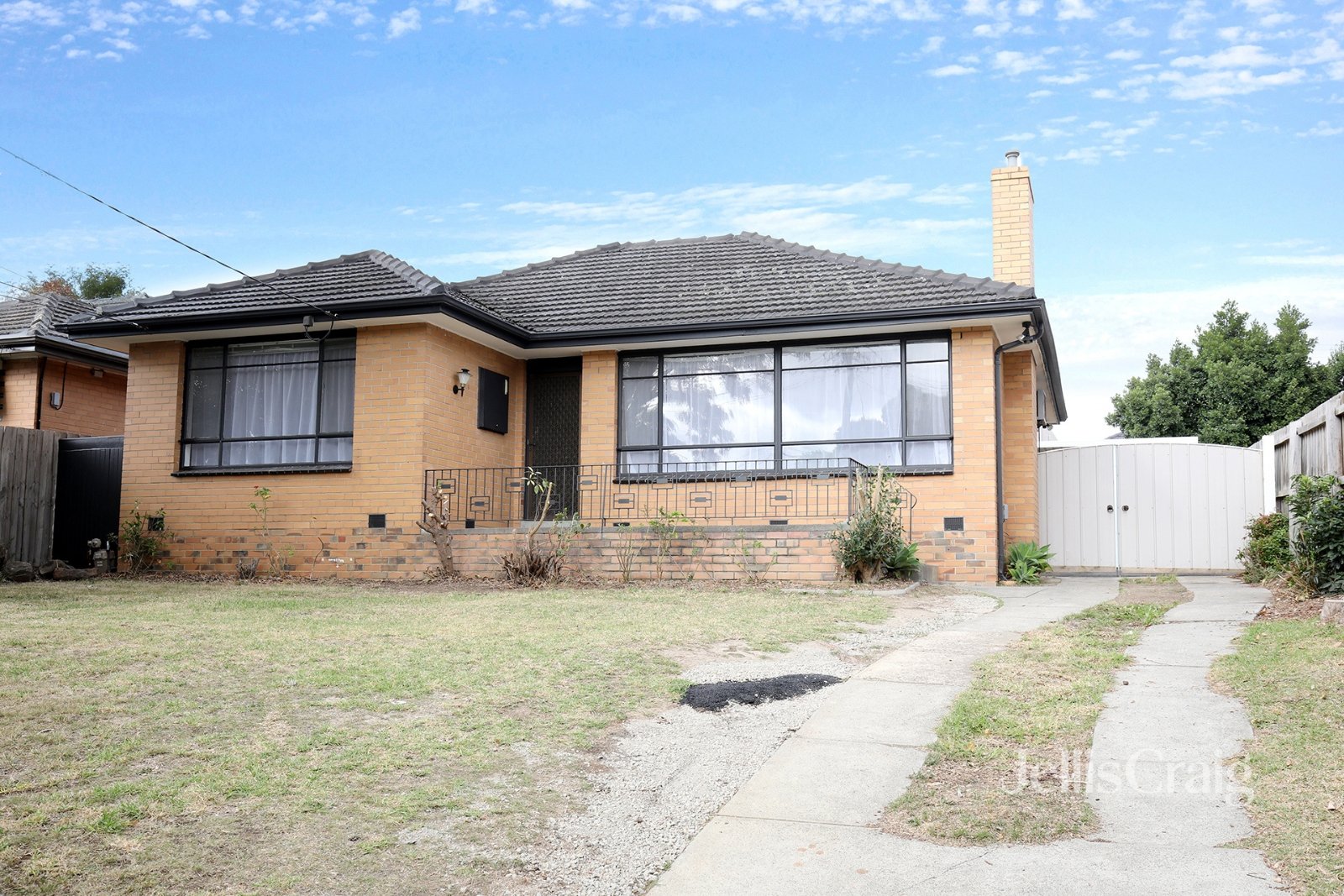 12 Dallas Crescent, Watsonia&nbsp;North image 1