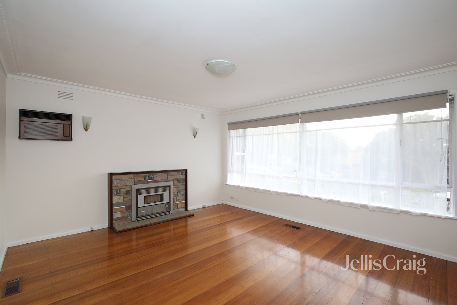 12 Dallas Crescent, Watsonia&nbsp;North image 3