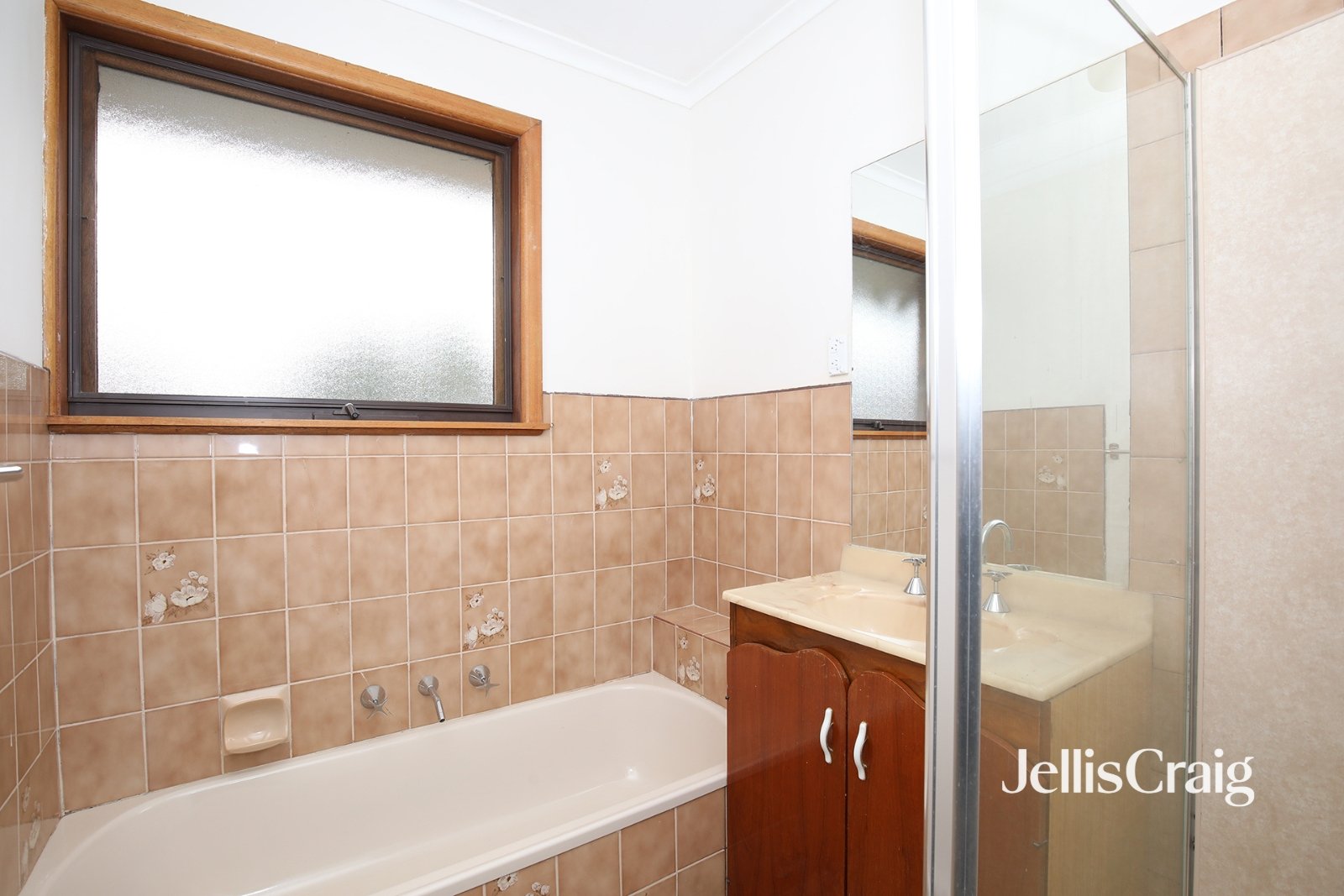 12 Dallas Crescent, Watsonia&nbsp;North image 5