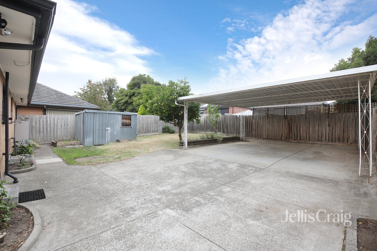 12 Dallas Crescent, Watsonia&nbsp;North image 6