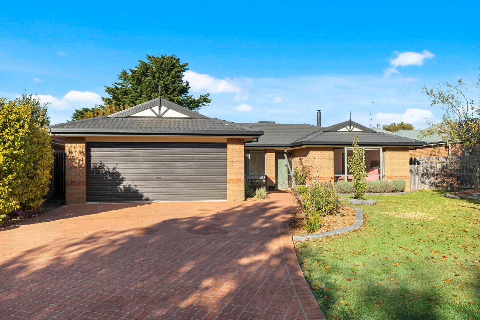 Property Gallery - Main Image