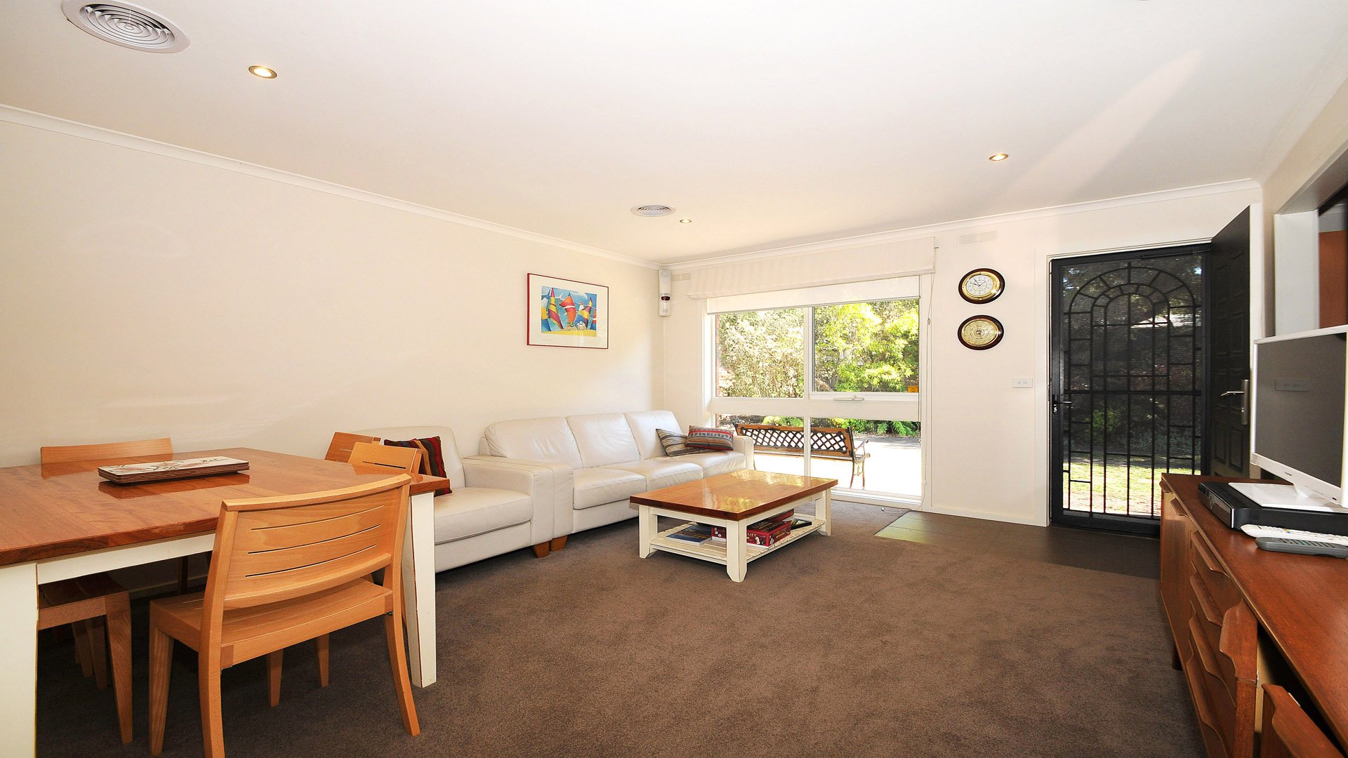 Property Gallery - Main Image