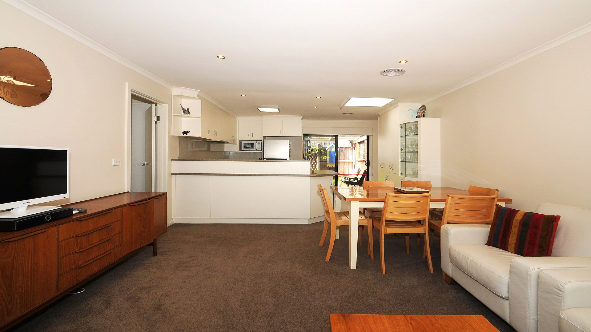 Property Gallery Thumbnail 2