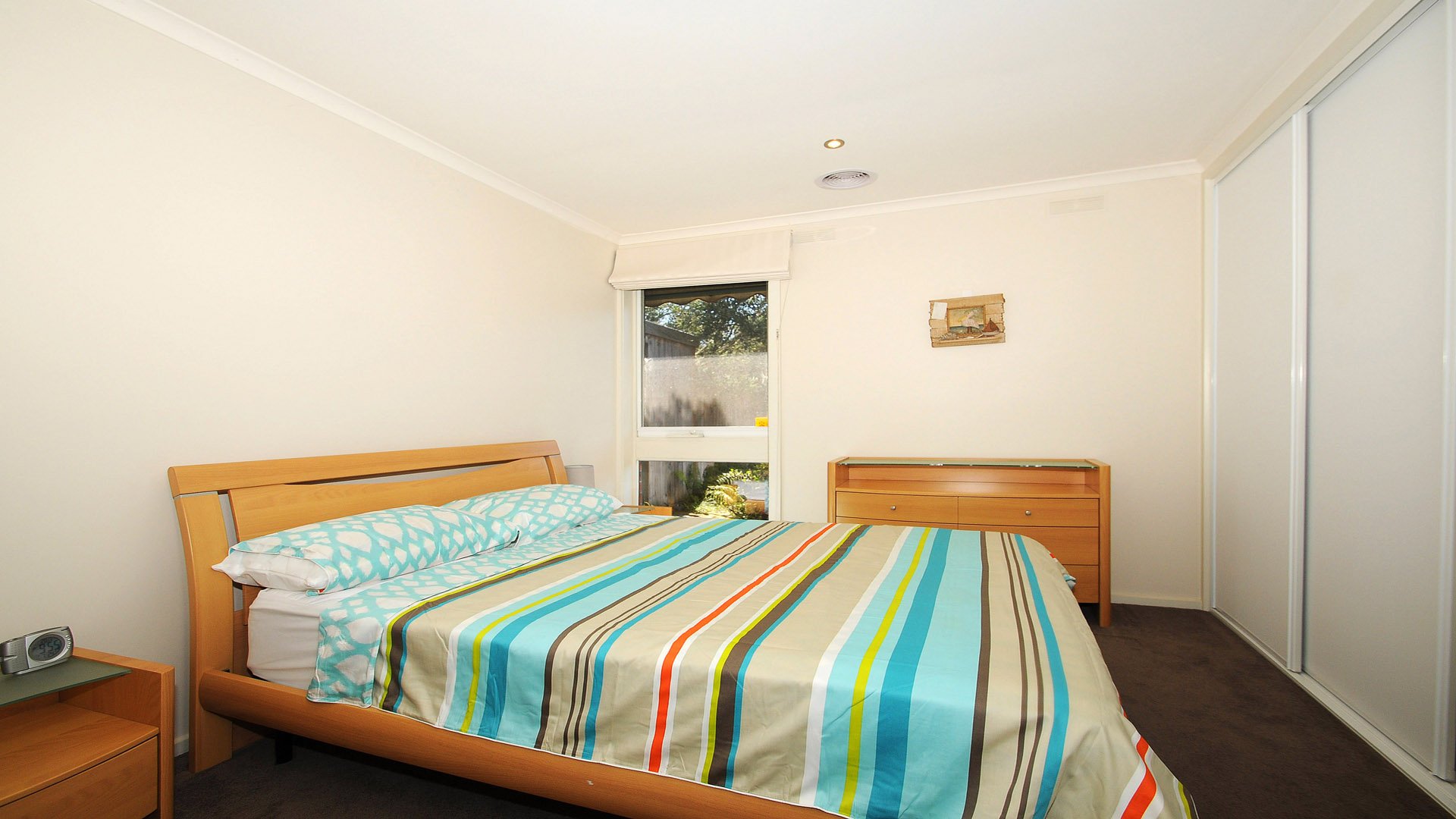 Property Gallery Thumbnail 4