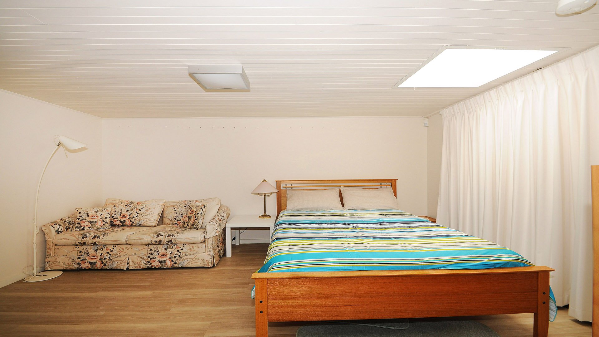 Property Gallery Thumbnail 5