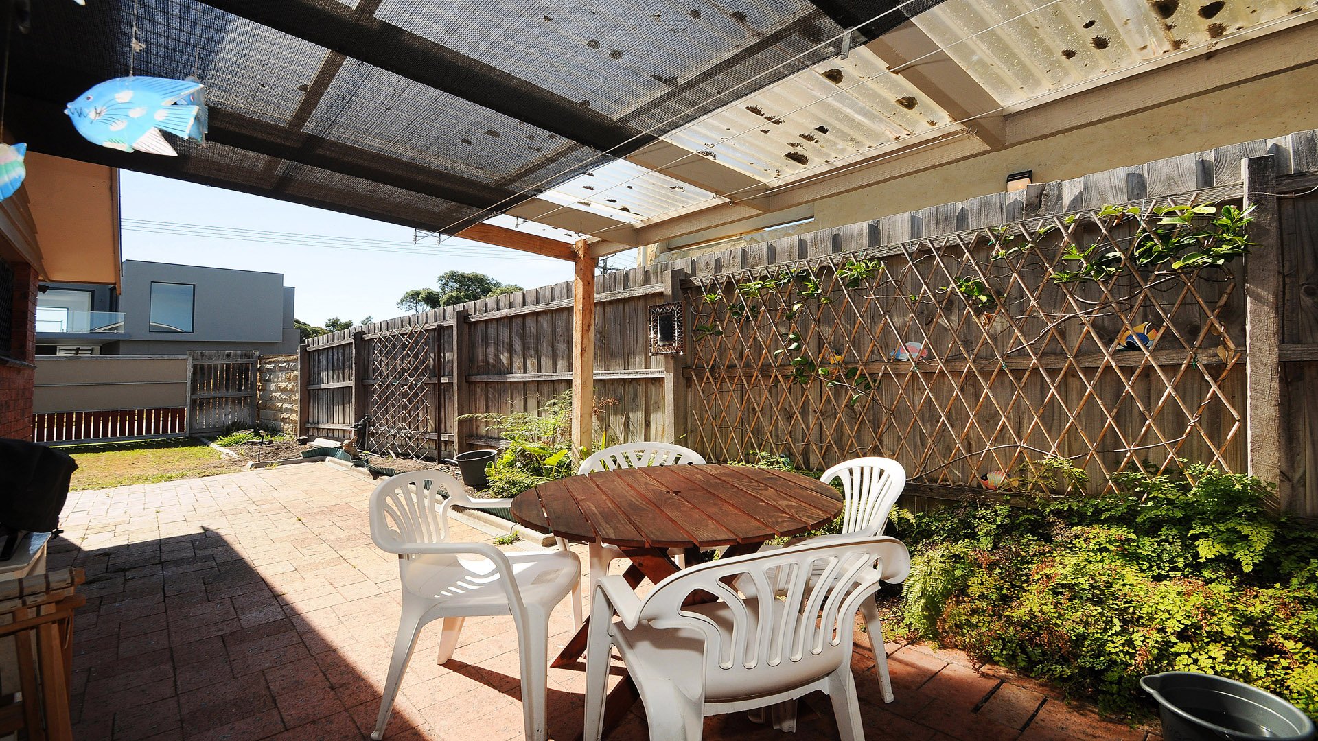 Property Gallery Thumbnail 8