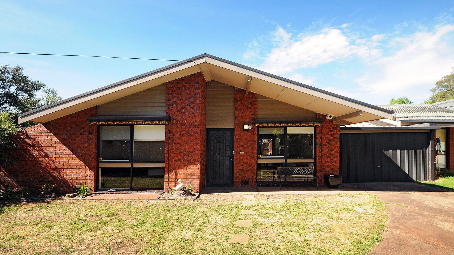 Property Gallery Thumbnail 10